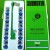 Italy 2006 World Cup Winners La Leggenda Platinum edition